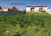 Sòl urbà en venda a la España, Belmez, ref.: TR244180 foto