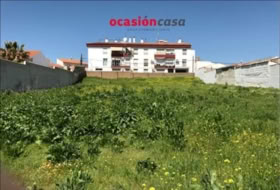 Belmez 500&nbsp;m² 