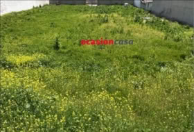 Belmez 500&nbsp;m² 