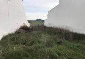 Sòl urbà en venda a la España, Belmez, ref.: TR114450 foto