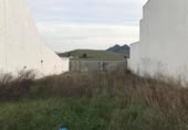 Sòl urbà en venda a la España, Belmez, ref.: TR114450 foto