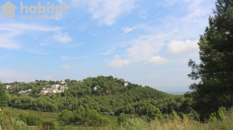Barcelona - Can Paixano - 574m2