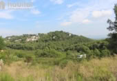 Land suitable for development for sale on España, Sant Quintí de Mediona, ref: TR114839 photo