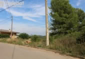 Land suitable for development for sale on España, Sant Quintí de Mediona, ref: TR114839 photo