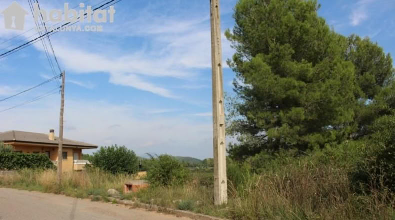 Barcelona - Can Paixano - 574m2