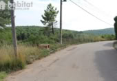 Land suitable for development for sale on España, Sant Quintí de Mediona, ref: TR114839 photo