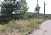 Land suitable for development for sale on España, Sant Quintí de Mediona, ref: TR114839 photo