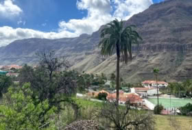 San Bartolomé de Tirajana 1000&nbsp;m² 