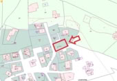 Parcel·la urbanitzable en venda a la España, Serón, ref.: TR123972 foto