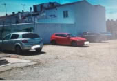 Sòl urbà en venda a la España, Olivença, ref.: TR124007 foto