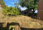 Urban land for sale on España, Fuentes Claras, ref: TR124332 photo