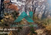 Xalet independent amb terreny en venda a la España, Aldeanueva de la Vera, ref.: TR293268 foto