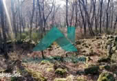 Xalet independent amb terreny en venda a la España, Aldeanueva de la Vera, ref.: TR293268 foto