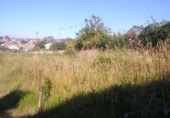 Terreno no urbanizable en venta en la España, Vigo, ref: TR124756 foto