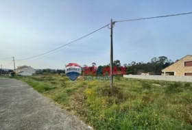 Tomiño 681&nbsp;m²