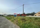 Urban land for sale on España, Tomiño, ref: TR124764 photo