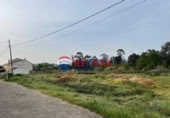 Urban land for sale on España, Tomiño, ref: TR124764 photo