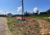 Urban land for sale on España, Tomiño, ref: TR124764 photo