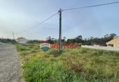 Urban land for sale on España, Tomiño, ref: TR124764 photo