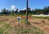 Urban land for sale on España, Tomiño, ref: TR124764 photo