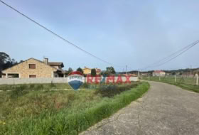 Tomiño 681&nbsp;m²