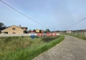 Urban land for sale on España, Tomiño, ref: TR124764 photo