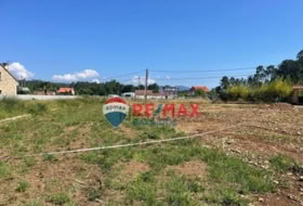Tomiño 681&nbsp;m²