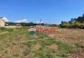 Urban land for sale on España, Tomiño, ref: TR124764 photo