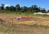 Urban land for sale on España, Tomiño, ref: TR124764 photo