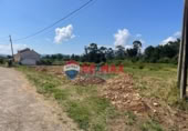 Urban land for sale on España, Tomiño, ref: TR124764 photo