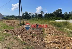 Tomiño 681&nbsp;m²