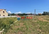 Urban land for sale on España, Tomiño, ref: TR124764 photo