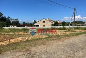 Tomiño 681&nbsp;m²