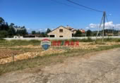 Urban land for sale on España, Tomiño, ref: TR124764 photo