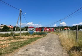 Tomiño 681&nbsp;m²