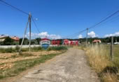 Urban land for sale on España, Tomiño, ref: TR124764 photo