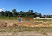 Urban land for sale on España, Tomiño, ref: TR124764 photo