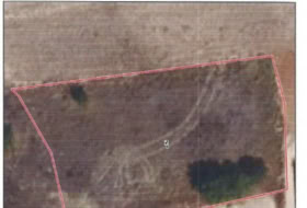 Aranda de Duero 4947&nbsp;m² 