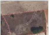 Detached villa with land for sale on España, Aranda de Duero, ref: TR316503 photo
