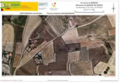 Detached villa with land for sale on España, Aranda de Duero, ref: TR316503 photo
