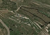 Terreny no urbanitzable en venda a la España, Rugat, ref.: TR118096 foto