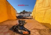 Sòl urbà en venda a la España, Belmez, ref.: TR296052 foto