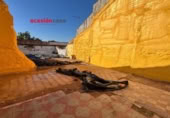 Sòl urbà en venda a la España, Belmez, ref.: TR296052 foto