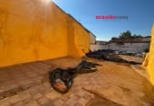 Sòl urbà en venda a la España, Belmez, ref.: TR296052 foto
