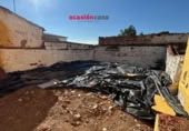 Sòl urbà en venda a la España, Belmez, ref.: TR296052 foto