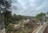 Sòl urbà en venda a la España, Castellnou de Bages, ref.: TR118320 foto