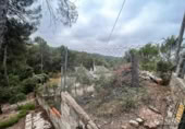Sòl urbà en venda a la España, Castellnou de Bages, ref.: TR118320 foto