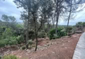 Sòl urbà en venda a la España, Castellnou de Bages, ref.: TR118320 foto