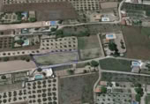 Parcela urbanizable en venta en la España, Padul, ref: TR118531 foto