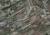 Parcela urbanizable en venta en la España, Padul, ref: TR118531 foto